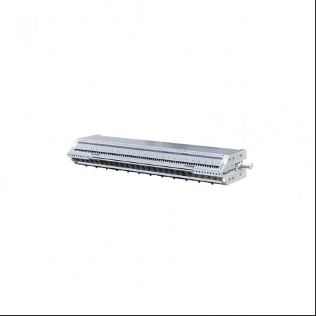 د شیټ ډای لړۍ - JW-B-C1