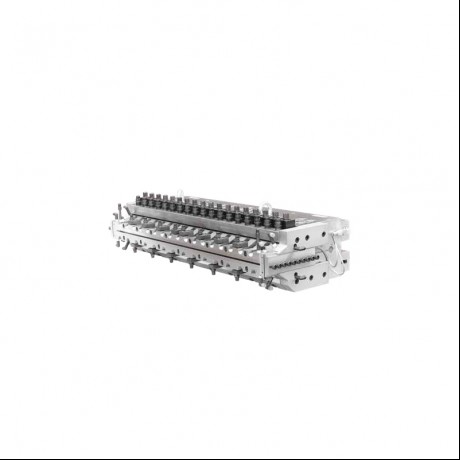 د شیټ ډای لړۍ - JW-B-A1