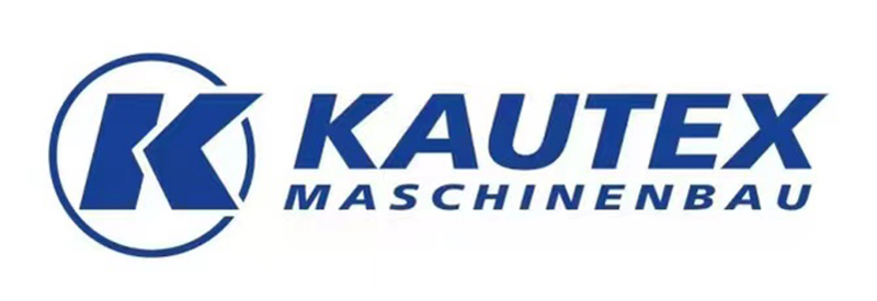 عکس 4