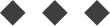 عکس 2 عکس 2