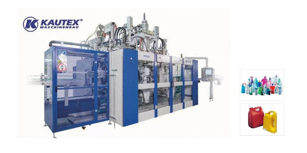 عکس 4
