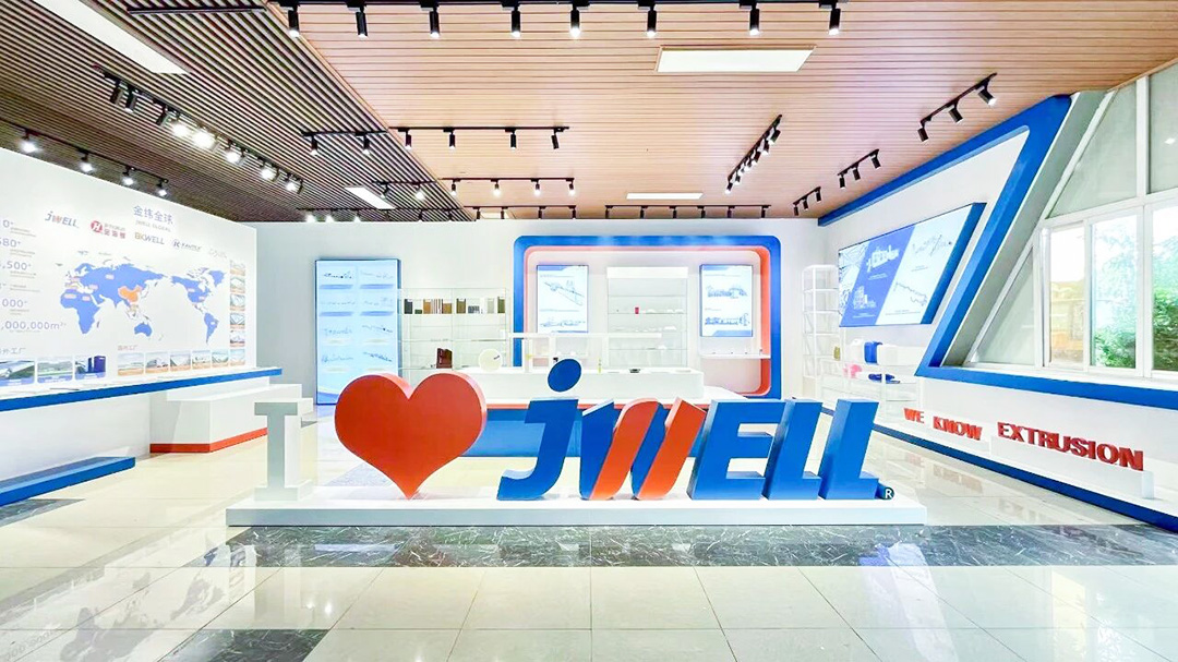 عکس 3