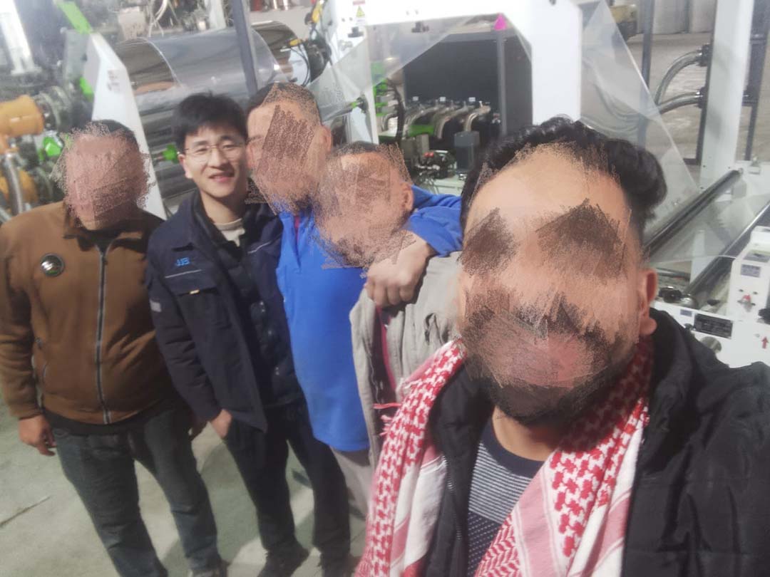 عکس 3