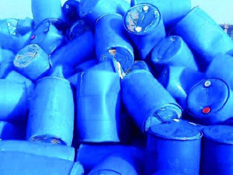کاریال 3